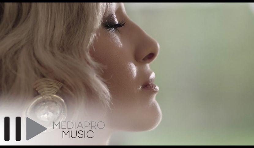 ∟ BradfordBadBoyx12  got Alina Eremia - Vorbe pe dos; https://www.youtube.com/watch?v=MXaYVKa1VyY
