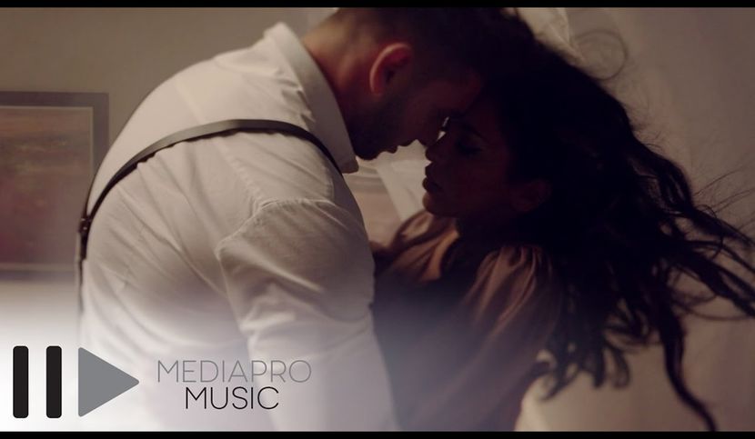 ∟ iadorecyrus got Dorian Popa feat Ruby - Sare pe rană