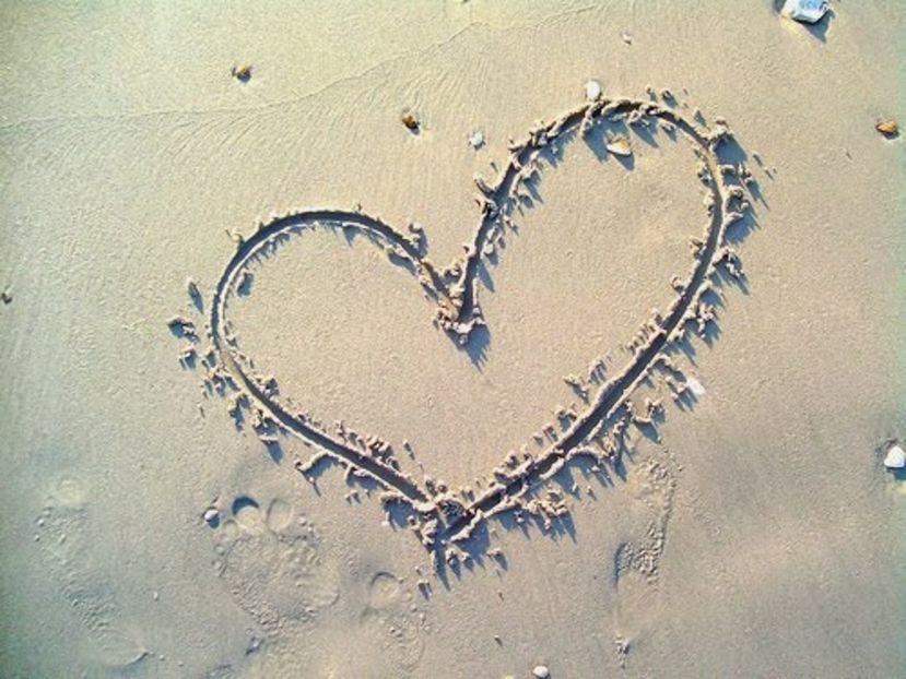 La cinema....................