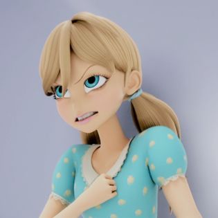 Hey,Lili,mie de ce nu mi-ai cumparat popcorn?Pe bune,nici locuri nu mi-ai pastart!