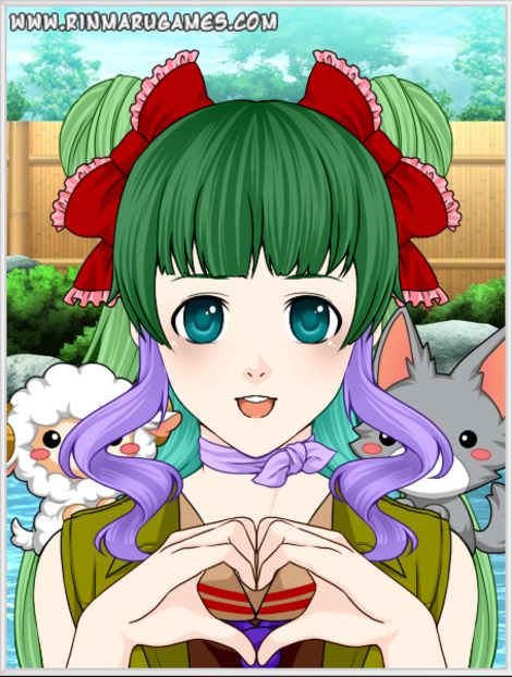 Scuze,Sissi,dar am uitat de astea!