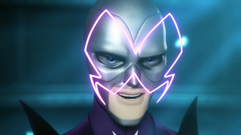 Vad atata durere....Atunci cand prietenii nu se gandesc la tine....