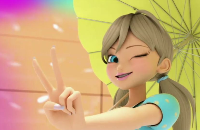 Ha?Ce s-a intamplat?