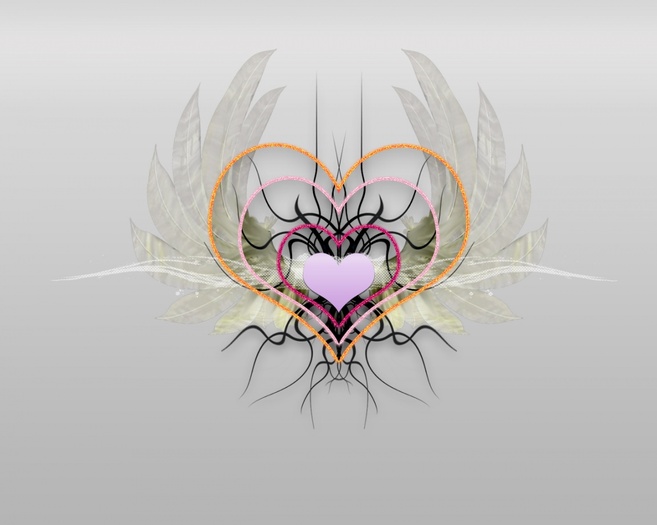 angel-heart-wallpapers_6556_1152 - Hearts 3