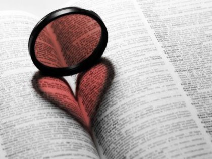 Heart in The Book (www_cute-pictures_blogspot_com) - Hearts 3