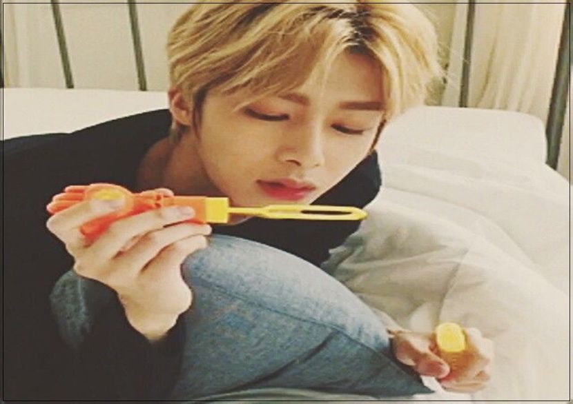✖ Dᴀʏ 080 × 30.12.2016 ✖ - cuz i think about you err - day___