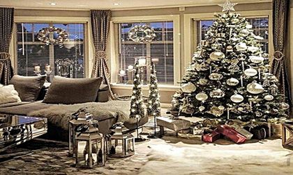 DΛY 46 - 30 DΣᄃΣMBΣЯ 2016