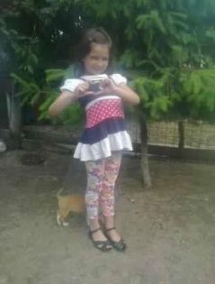 FB_20161227_05_01_25_Saved_Picture