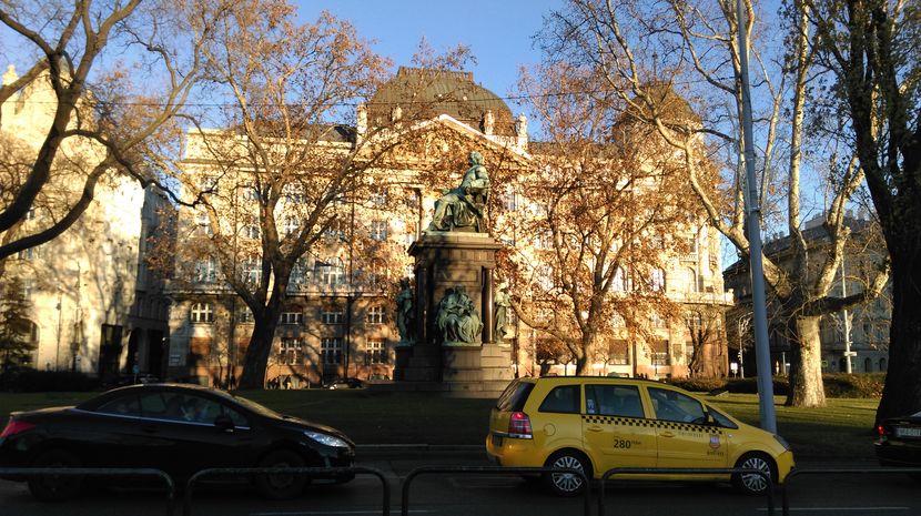 IMAG0084 - Budapesta 2016