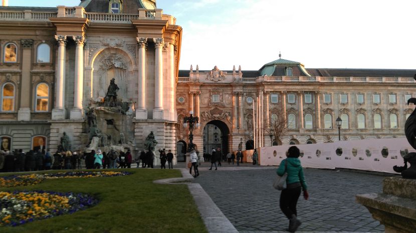 IMAG0146 - Budapesta 2016