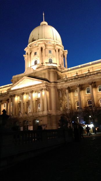 IMAG0158 - Budapesta 2016