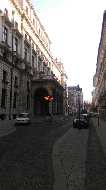 IMAG0177 - Budapesta 2016