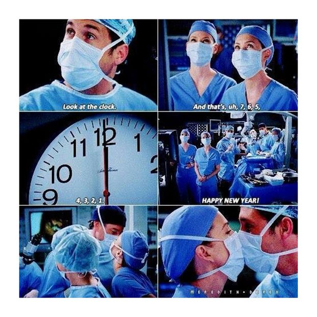 Day104 ━ Life changes in a heartbeat. - Beautiful day to save lives