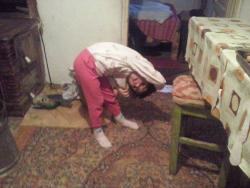 CAM00036
