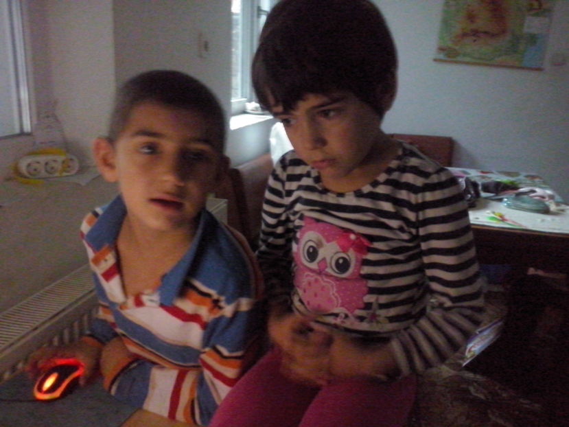 CAM00039