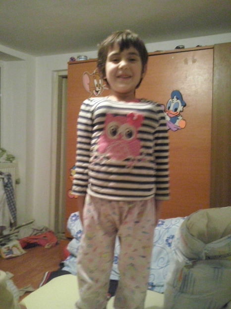 CAM00043