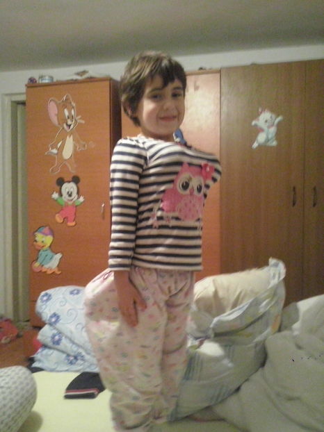 CAM00044