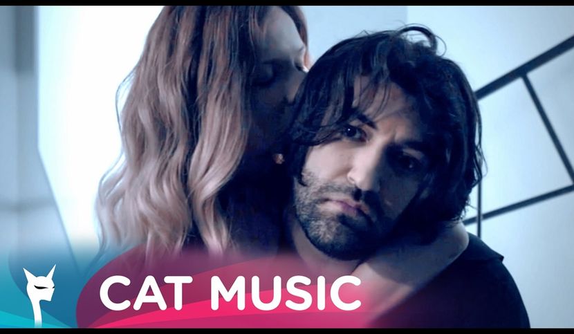 ∟ pluviophile got Smiley - Insomnii