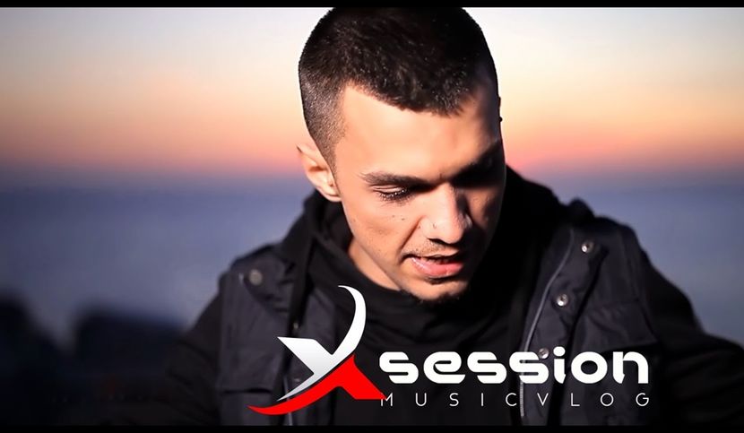 ∟ Thunderstruck got Vescan - Tic-Tac