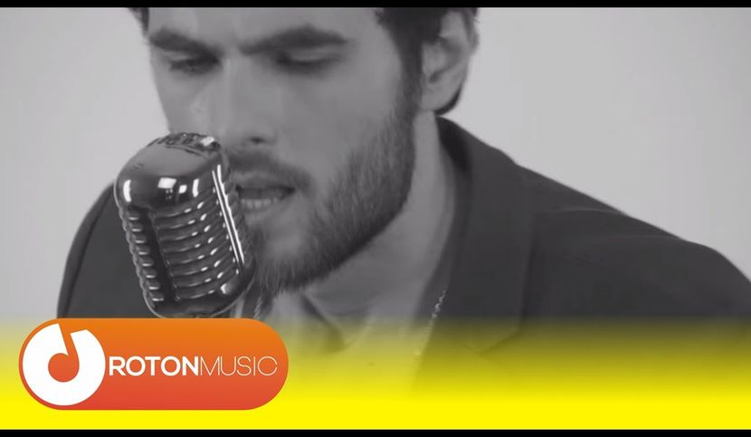 ∟DevilWithin got Mihail - Mă ucide ea