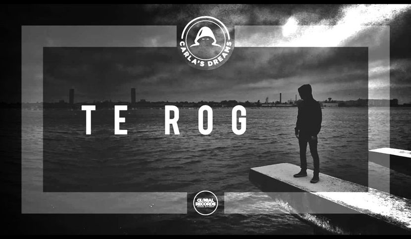 ∟ bangerz got Carla's Dreams - Te Rog