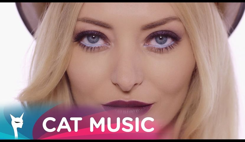 ∟ Freedomx3 got Carla's Dreams feat. Delia - Cum ne noi