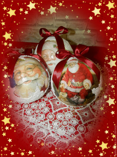 pizap.com14821605560291