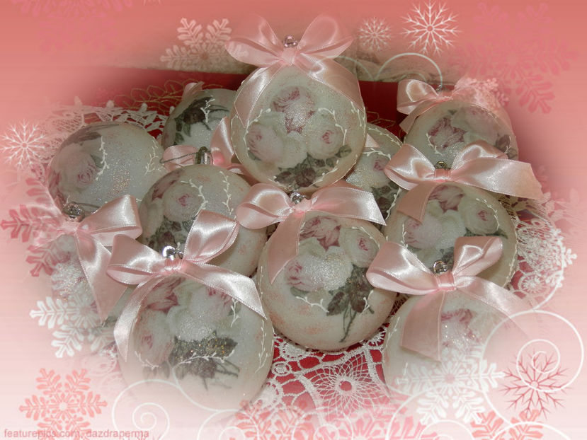 pizap.com14821607753131