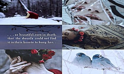 ƧПӨЩ ЩΉIƬΣ > DΛY 49 - 02 JΛПЦΛЯY 2017