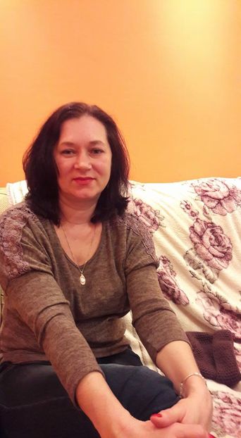 15823311_701748260002154_5066663033048981536_n - EU EU