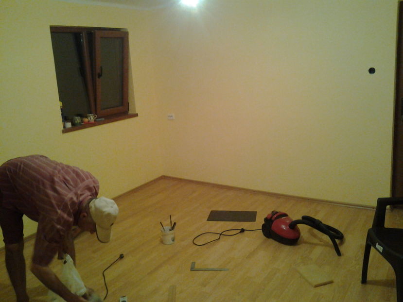 Poze Samsung mic 1302