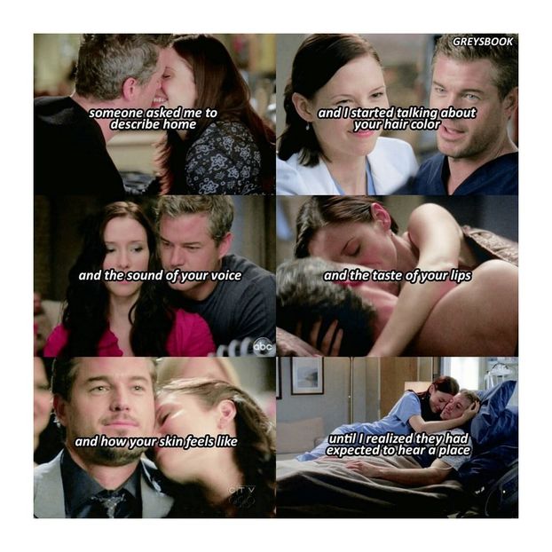 Day106 ━ Life changes in a heartbeat. - Beautiful day to save lives