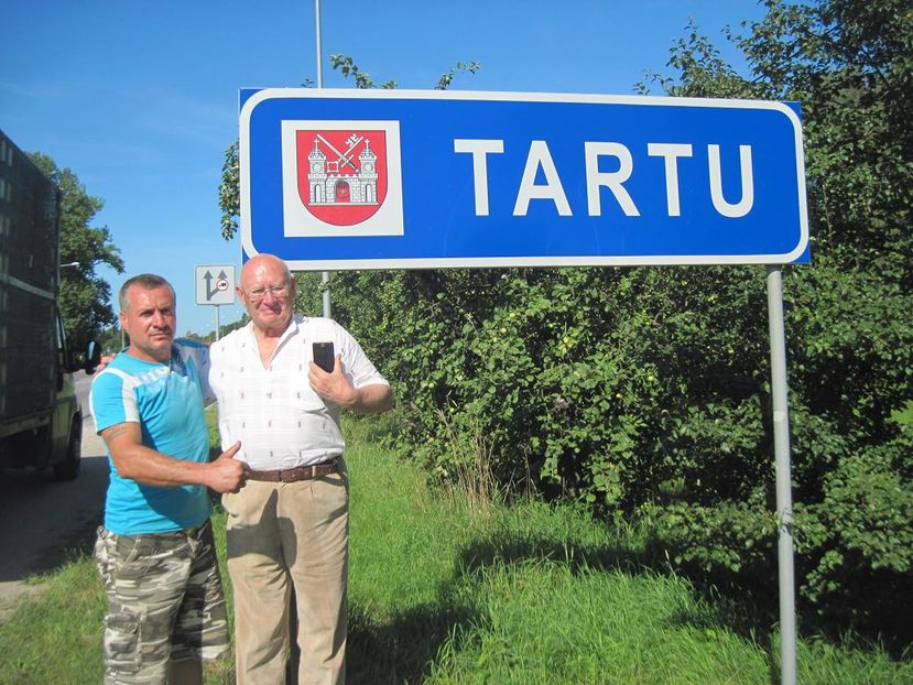 Maraton-Tartu-2014-imbarcare-Radauti-si-transport-foto-130 - RRP-RO