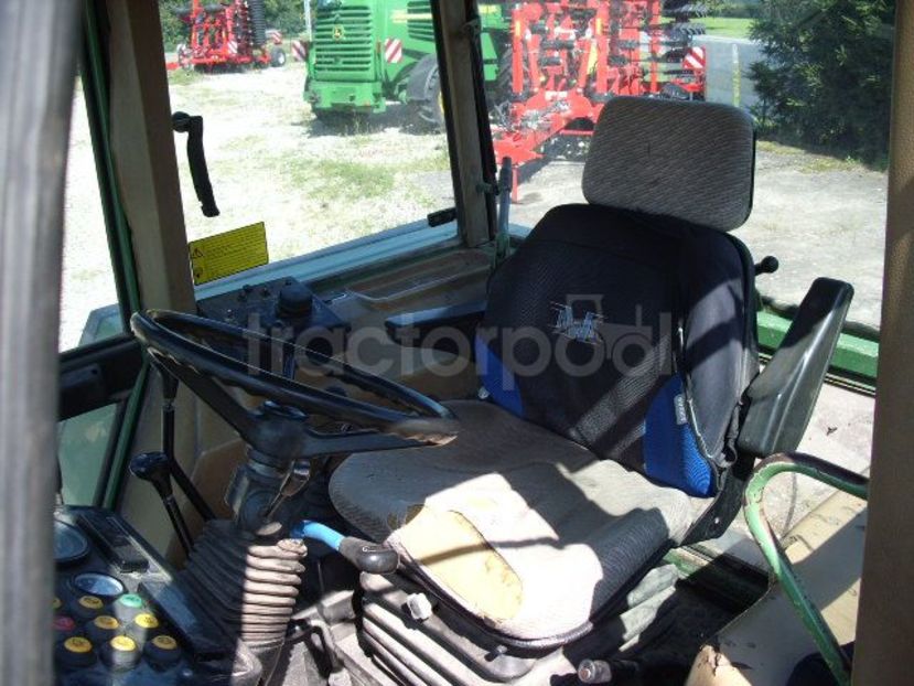 Fendt-615LSA-In germania