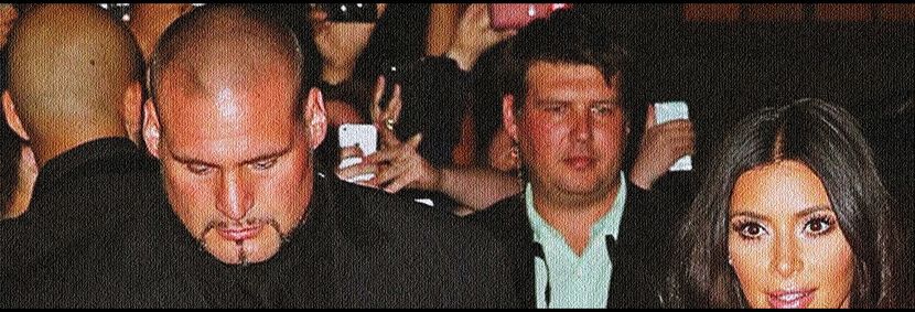 —❝Ai vreo dovadă prin care îmi poţi demo nstra asta?❞ Inteligentă mişcare, inteligentă întrebare.