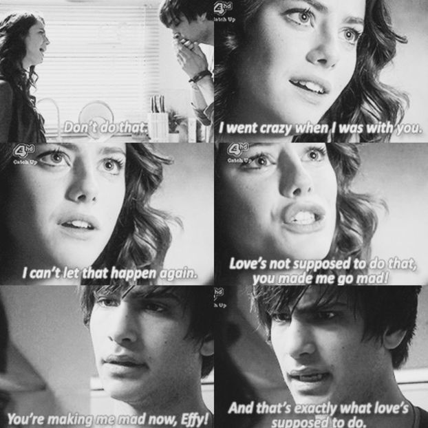 DCCC WHYYYY EU VA VOI IUBI PE VECIII - the girl who sold the world