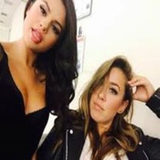 ≋̮̑D̮̮̑̑ȃ̮̮̑y̮̮̑̑ ̮̮̑̑2̮̮̑̑2̮̮̑̑#̮̮̑̑0̮̮̑̑4̮̮̑̑.̮̮̑̑0̮̮̑̑1̮̮̑̑.̮̮̑̑2̮̮̑̑0̮̮̑̑1̮̮̑̑7̮̑≋