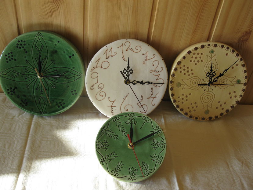  - Ceramica creata de mine