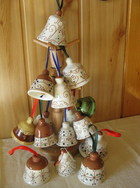  - Ceramica creata de mine