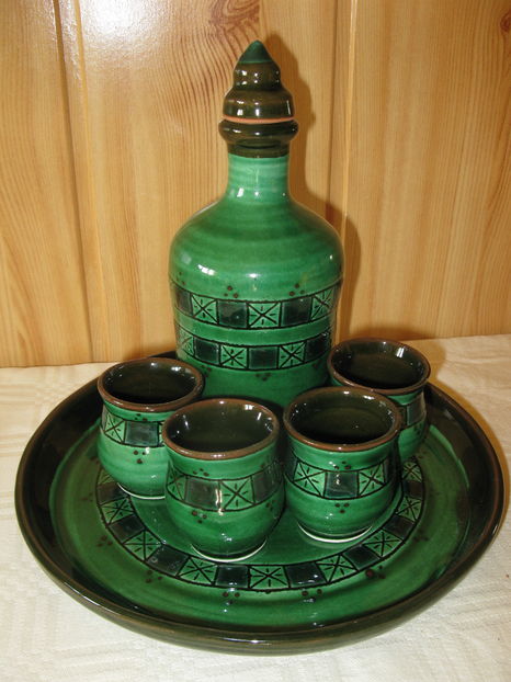  - Ceramica creata de mine