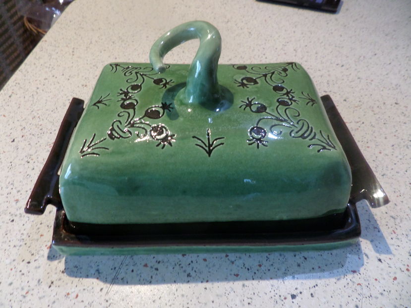 SAM_2066 - Ceramica creata de mine