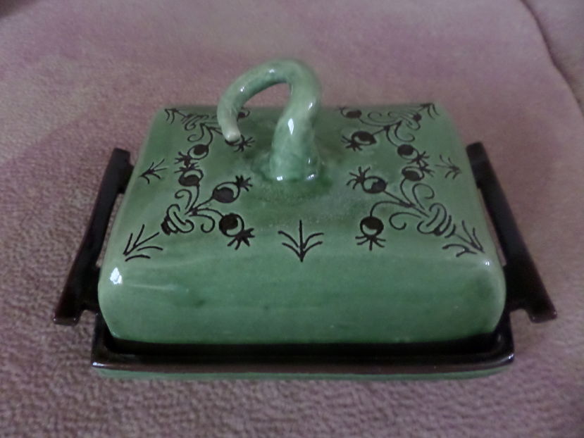 SAM_2067 - Ceramica creata de mine