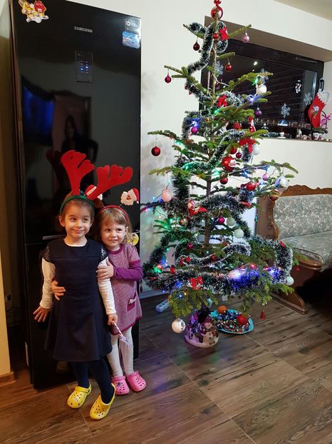 IMG-20170103-WA0006 - CATALEYA