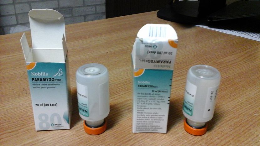 sunt cam 82 doze pe flacon