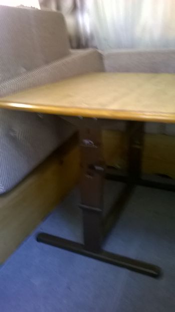  - Rulota mea