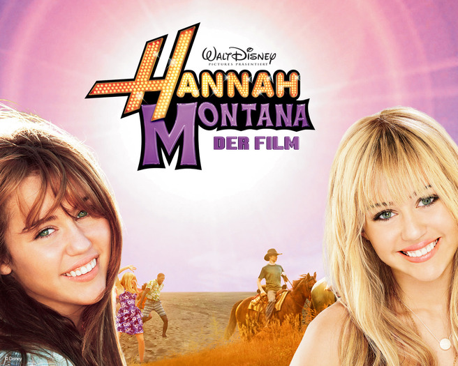 Hannah_Montana_wallpaper_3