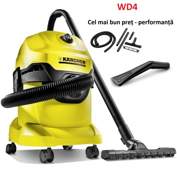 wd4 mv4