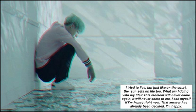 「forever we are young 」ϟ ♯06.01.2017.