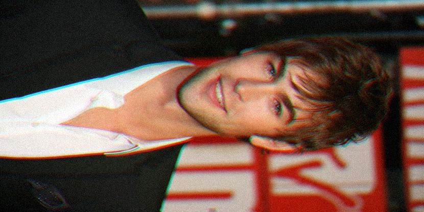 ‹ely93 ̸̠G̸̸̠̠O̸̠T̸̠Chace Crawford✩. - very much further