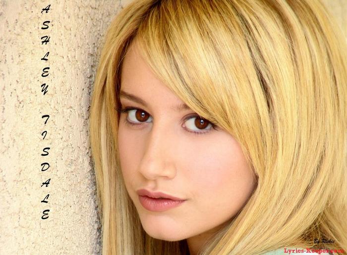 Ashley-Tisdale-1-big-large - Ashly